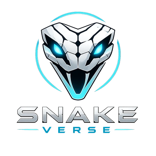 Snake Verse